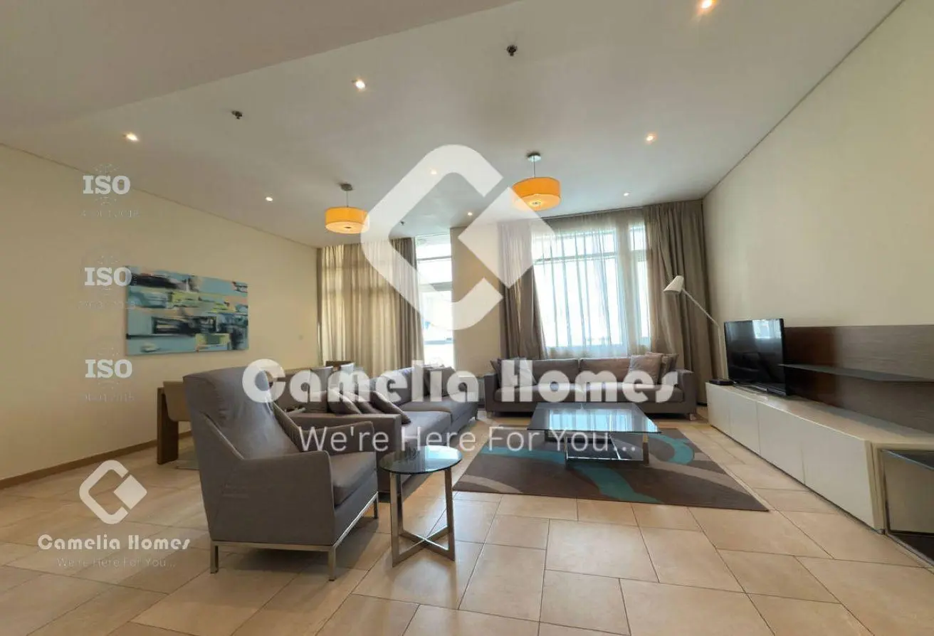 63810254 - Property Main Image