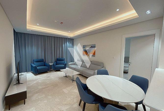 61006206 - Property Image 3