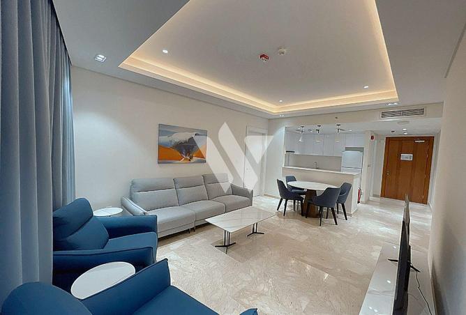 61006206 - Property Image 2