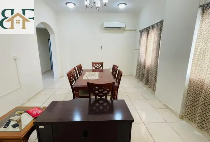 63753339 - Property Image 2