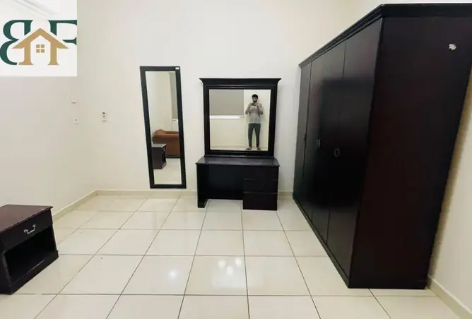 63753339 - Property Image 3