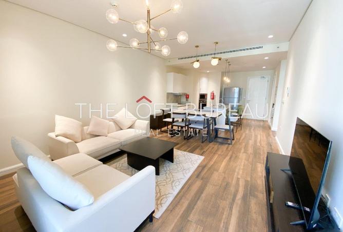 52773375 - Property Image 3