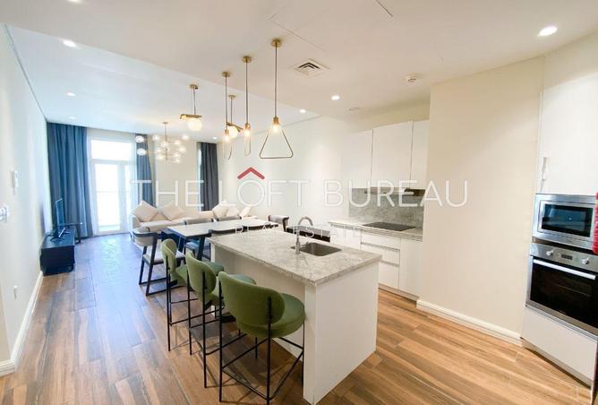 52773375 - Property Main Image