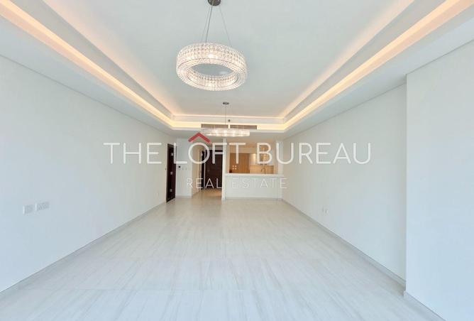 59834442 - Property Image 2