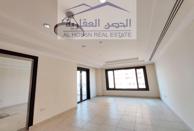 52318458 - Property Main Image