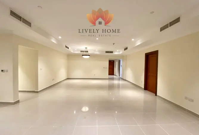 63697614 - Property Image 2