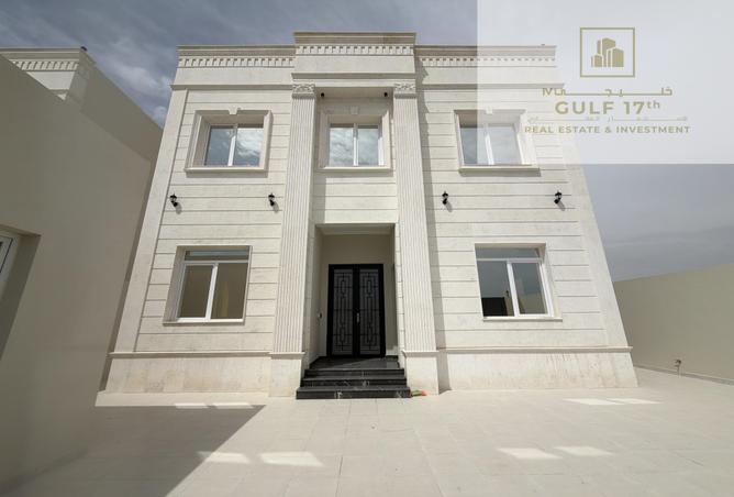 53423120 - Property Image 2