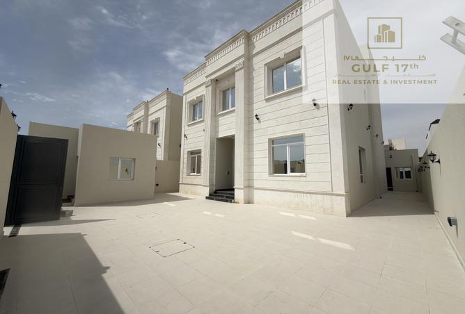 53423120 - Property Image 3