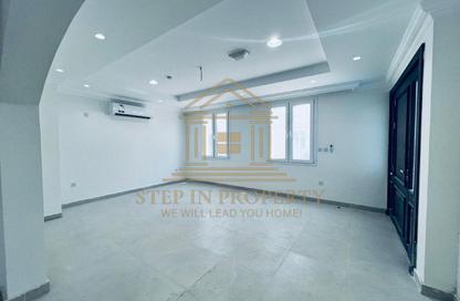 Apartment - 6 Bedrooms - 6 Bathrooms for rent in Al Waab Street - Al Waab - Doha