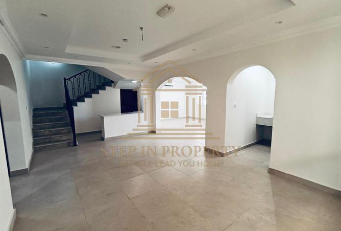 54542769 - صورة العقار 2