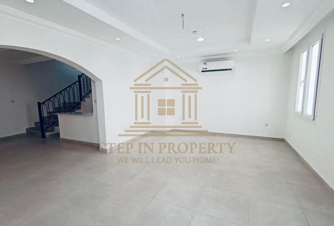 54542769 - الصورة الرئيسية للعقار