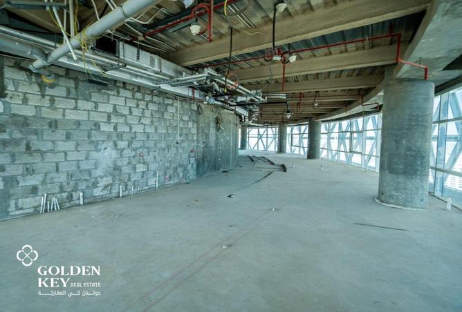 1010561 - Property Image 3