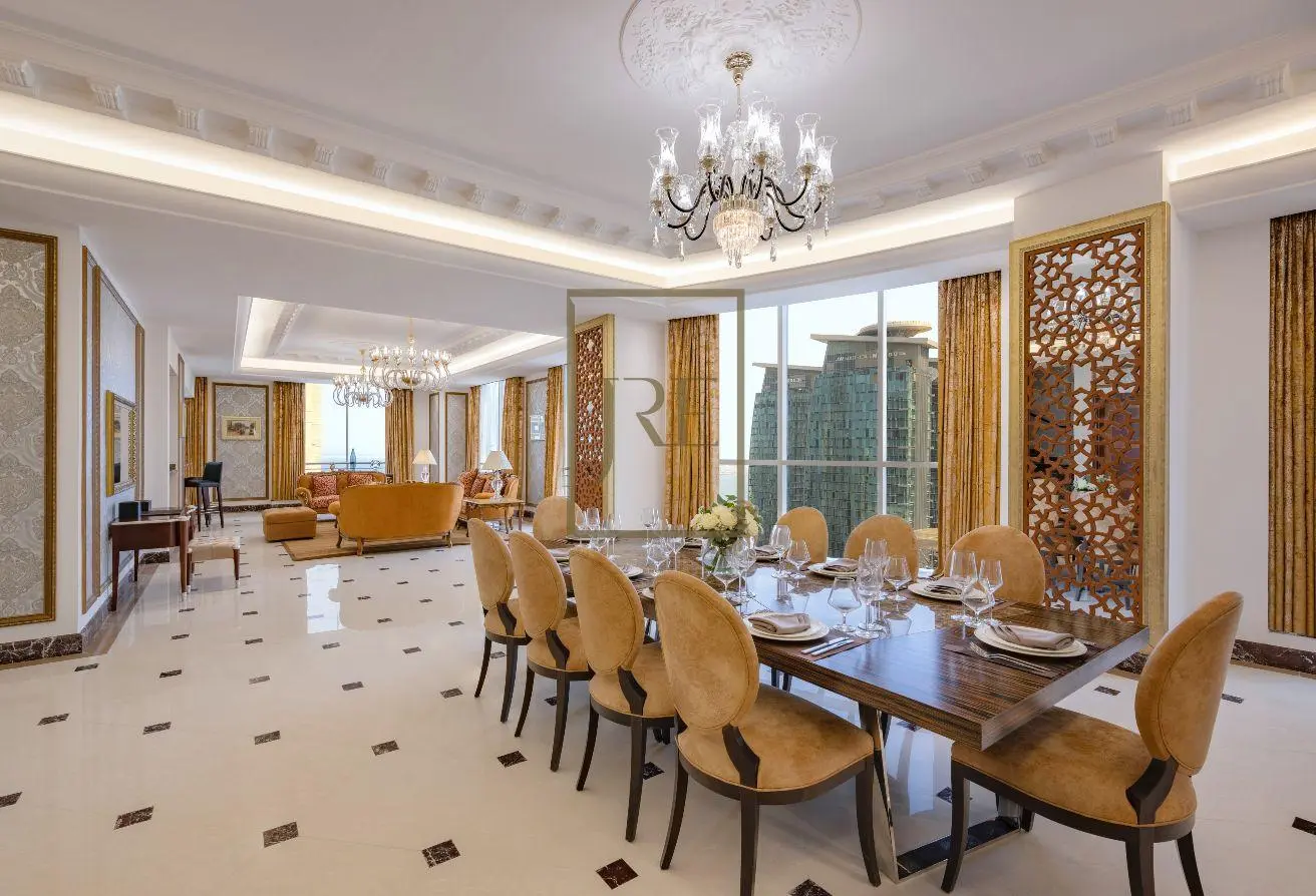 59779681 - Property Main Image