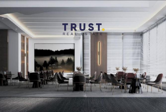61500793 - Property Image 3