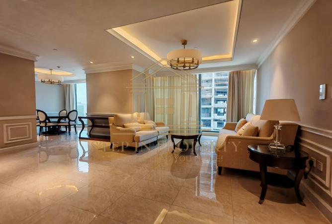 55280285 - Property Image 2