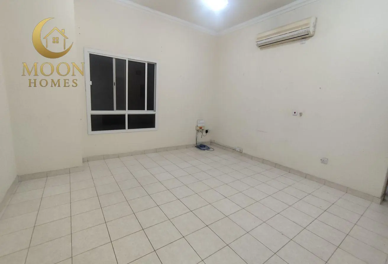 60390299 - Property Main Image