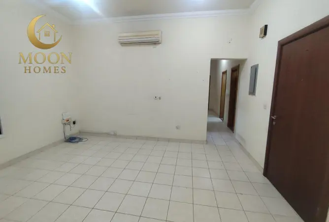 60390299 - Property Image 3