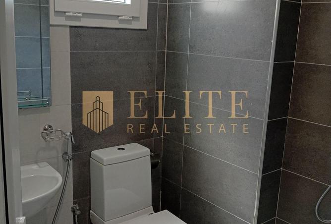 53474159 - صورة العقار 3