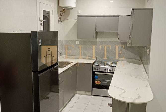 53474159 - صورة العقار 2