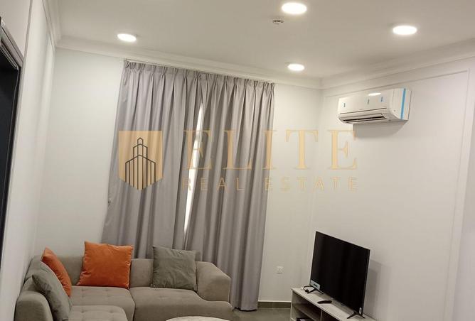 53474159 - الصورة الرئيسية للعقار