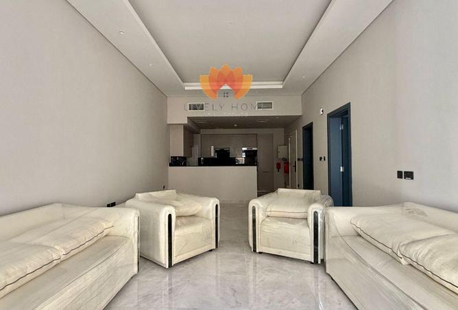 58308991 - Property Image 2