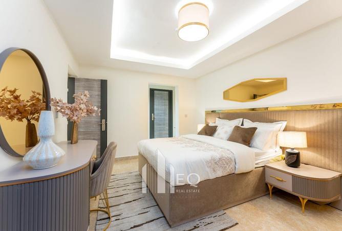 55030020 - Property Main Image
