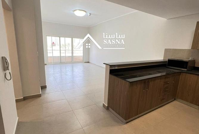 53811556 - الصورة الرئيسية للعقار