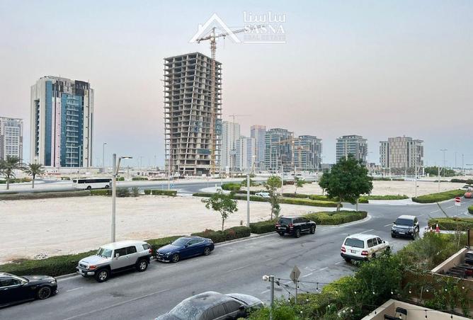 53811556 - صورة العقار 3