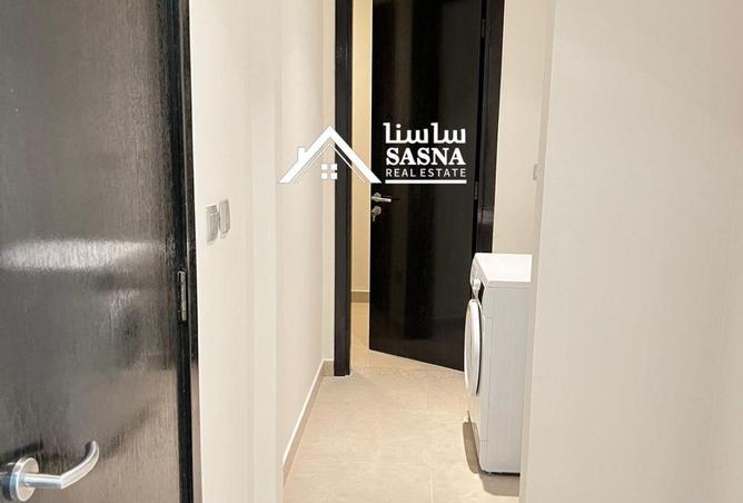 53811556 - صورة العقار 3