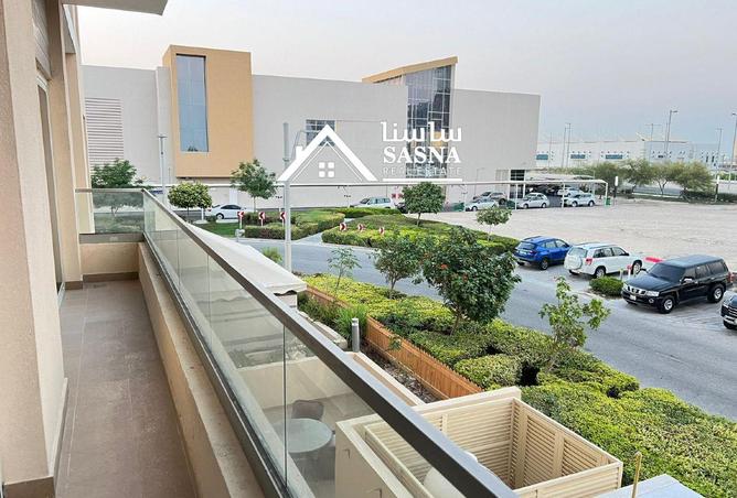 53811556 - صورة العقار 2