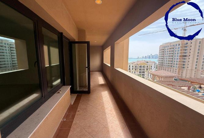 53620158 - Property Main Image