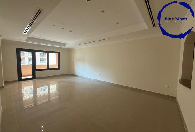 53620158 - Property Image 3