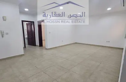 Apartment - 2 Bedrooms - 2 Bathrooms for rent in Al Sadd Road - Al Sadd - Doha