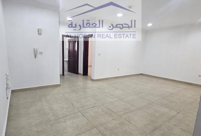 51478329 - Property Image 3