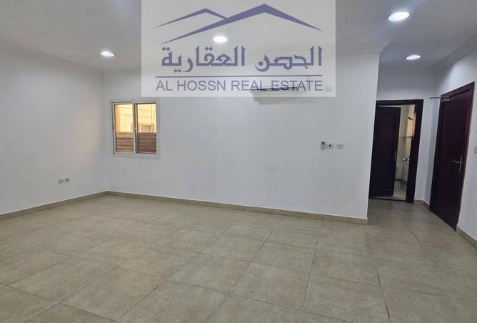 51478329 - Property Image 2