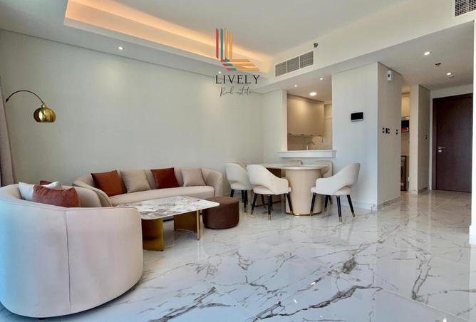 51621729 - Property Image 2