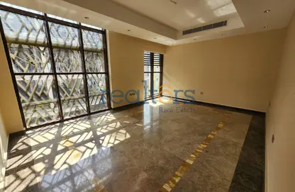 Apartment - 2 Bedrooms - 2 Bathrooms for rent in Giardino Village - The Pearl Island - Doha