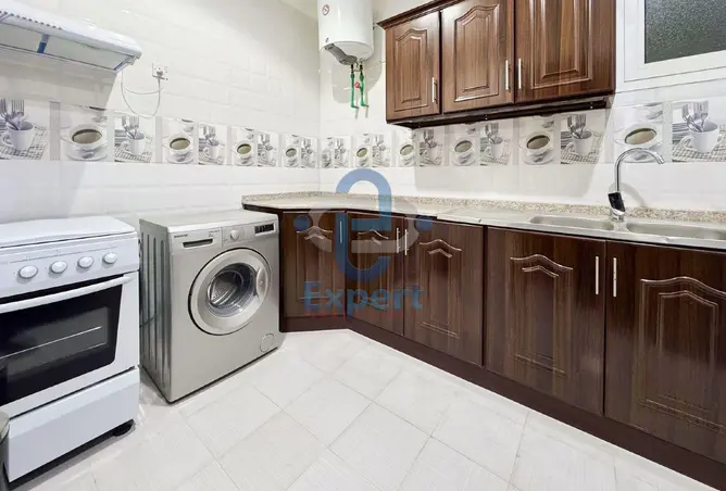 63419647 - Property Image 3