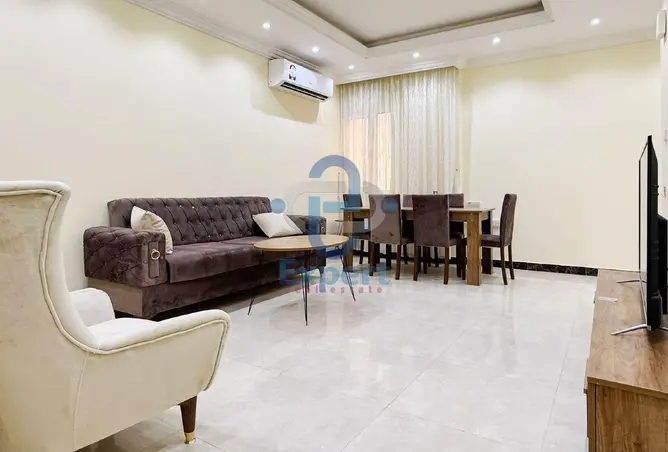 63419647 - Property Image 2