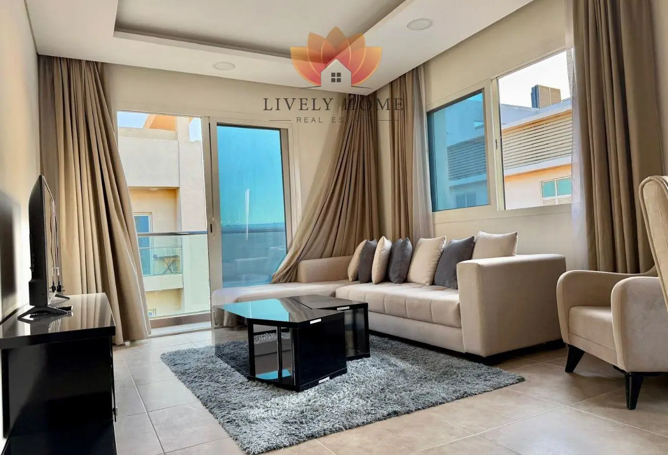 64478498 - Property Main Image