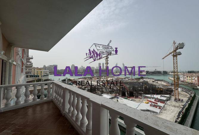 53570937 - صورة العقار 2