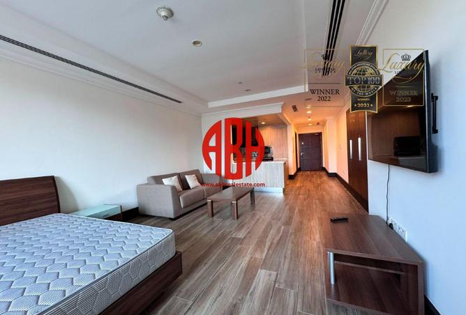 60334295 - Property Main Image