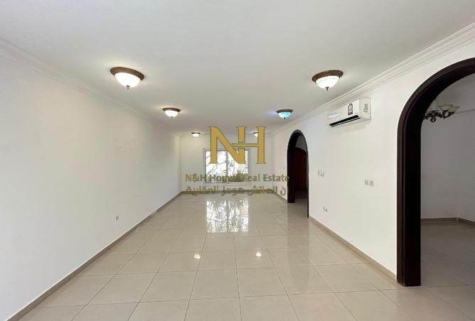 54978875 - صورة العقار 3