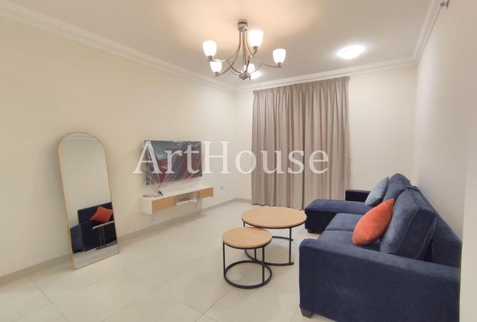 54876709 - Property Image 2