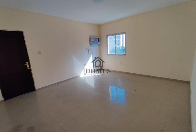 1023997 - صورة العقار 2