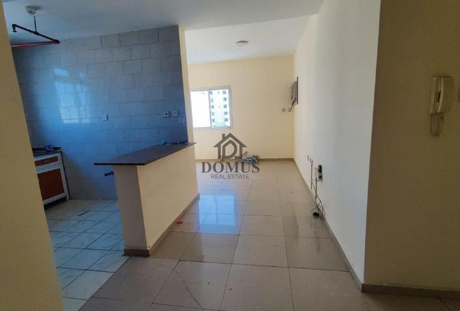 1023997 - الصورة الرئيسية للعقار