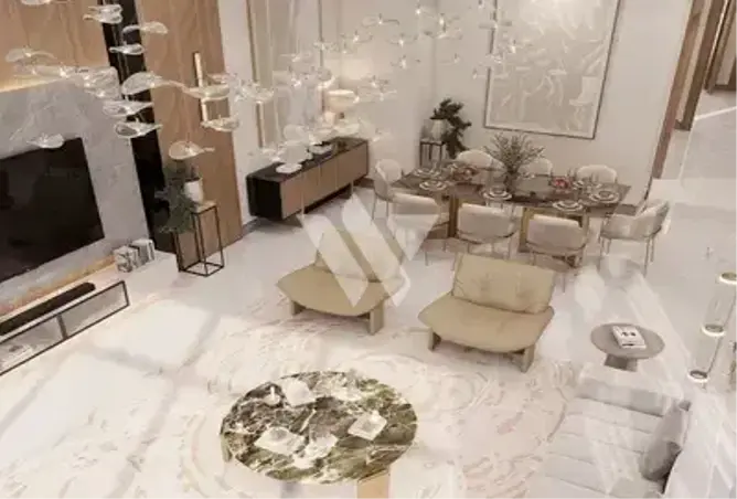 64364816 - Property Image 3