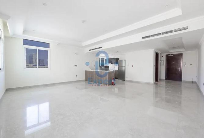 55974524 - Property Main Image