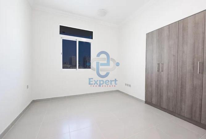 55974524 - Property Image 2
