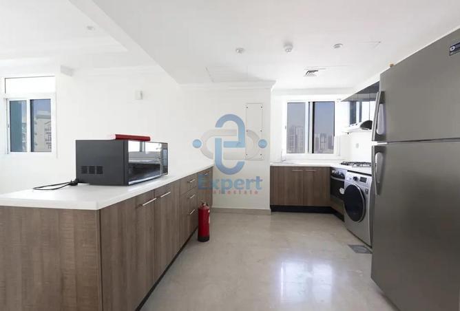 55974524 - Property Image 3